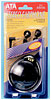 AURICOLARE STEREO