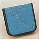 CD BAG 12 UNITS