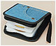 CD BAG 24 UNITS