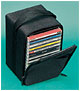 BORSA PORTA CD 15 UNITA'