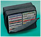 BORSA PORTA CD 30 UNITA'