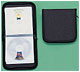 CD SOFTPACK CUSTODIA CD 12 UNITA'