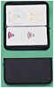 CD SOFTPACK CUSTODIA CD 24 UNITA'