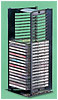 TORRE PORTA CD  25 UNITA'