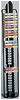 VIDEOTAPES TOWER 30 UNITS