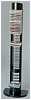 CD TOWER 60 UNITS