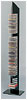 CD TOWER 70 UNITS