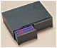 VIDEOTAPES BOX 20 UNITS