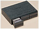 AUDIOTAPES BOX 54 UNITS