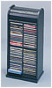 CD RACK