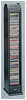 CD RACK 66 UNITS