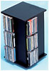 CD RACK