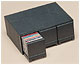 CD BOX 66 UNITS