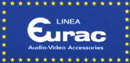RGB Eurac produces and sells a full range of DVD, videotapes and CD storage products, CD laser lens cleaner, videotape cleaner, stereo headphones, microphones and audio accessories.
